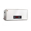 Készülék vákuumos sous vide főzéshez CSC-43 CT | VAC-STAR V-4407-EF-A00000