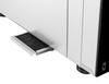 Légkeveréses párolósütő Silversteam 2 P-10110D | BARTSCHER 117793