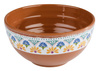 Tál ARABESQUE, melamin, 15.5x8 cm, 800 ml | APS 84688