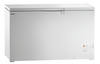 Fagyasztó 391-W | BARTSCHER 700968
