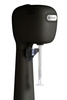 Turmixgép turmixitalokhoz, 0,9 l, 15000/19000 ford./perc | HENDI 221600
