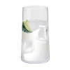 Poharas italokhoz magas, Avant-Garde 540 ml - 6 darabos készlet | KROSNO GLASS F68B042054003040