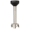 Keverőkar XM-21 mixerhez, 25 cm | SAMMIC 3030638