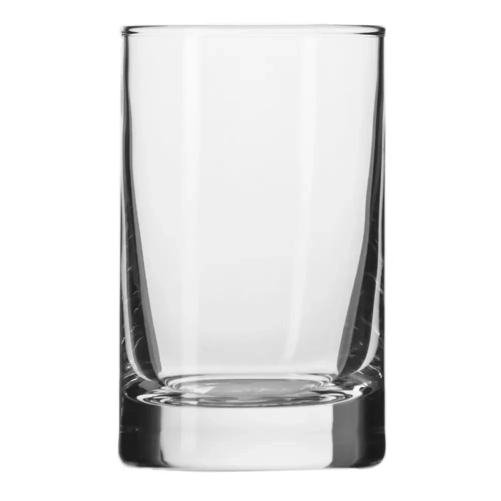 Pálinkás poharak Shot 60 ml - 6 darabos készlet | KROSNO GLASS F684030005039000
