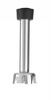 Keverőszár 25 cm Hendi 350 és 500 mixerhez | HENDI 222225