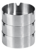 Hamuzó | HENDI 440803