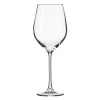 Vörösboros vagy vizes poharak Splendour, 580 ml - 6 darabos készlet | KROSNO GLASS F578187050052960