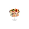 Patera z kloszem Aura | FINE DINE 788745