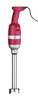 Kézi mixer Hendi 300, 30 cm-es keverőszár, 2000–13000 ford./perc, 0,3 kW 230 V | HENDI 224335
