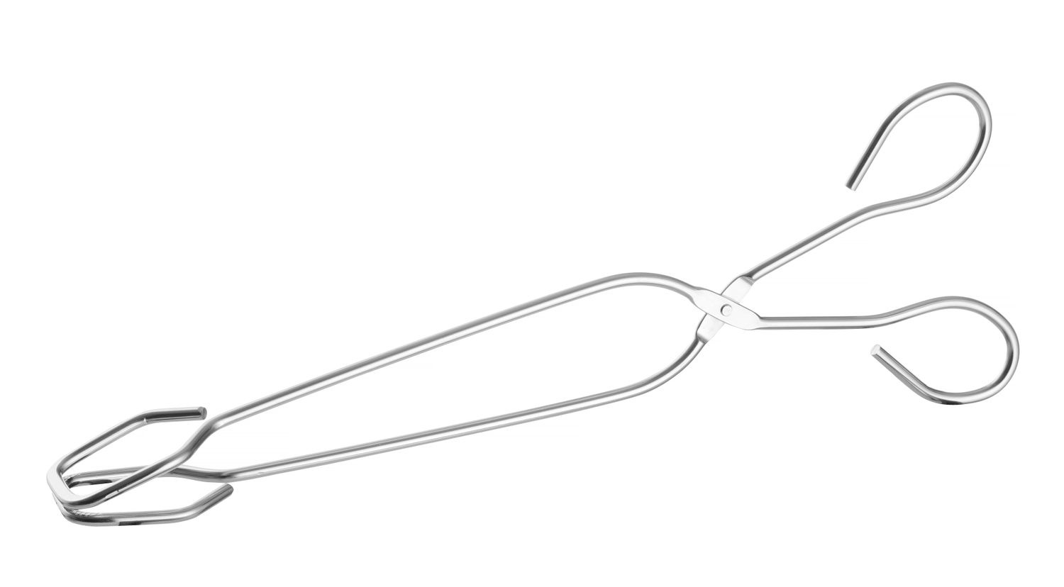 Grillcsipesz, 30 cm | HENDI 171509
