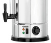 Forraltvíz-adagoló 8,5 l | BARTSCHER 200069