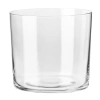 Poharak almaborhoz Mixology 420 ml - 6 darabos készlet | KROSNO GLASS F68C366035001010