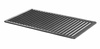 Grillezőrács CONVECTOMAT GRILL GN1/1 | HENDI 808832