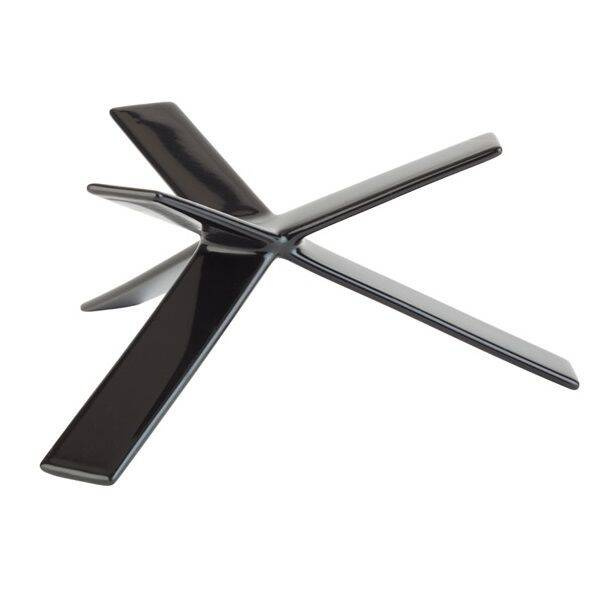 Büféállvány STAR magasság 8 cm | APS 33260