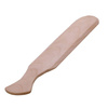 Fa palacsintaforgató spatula | BARTSCHER 104500