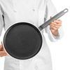 Alumínium palacsintasütő PLATINUM PLUS 30 cm | FORGAST FG02325