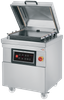 Mobil vákuumcsomagoló INV 20 - RL B063 | VAC-STAR V-1501-001