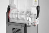Granitor egyedüli 12 l, -10 és -2°C között, R290, 230 V, 0.38 kW | ARKTIC 274354