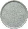 Pizza tányér Granite - átm. 31 cm | HENDI 768815