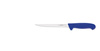 Kés filézéshez - 18 cm, kék | GIESSER MESSER 2285 18 b