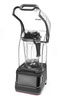 Bármixgép hangszigetelő burkolattal, 2,5 l, 1,68 kW, 8350–24800 ford./perc | HENDI 230695
