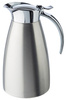 Termosz ADVANCED, dupla falú, rozsdamentes acél, 600 ml | APS 10922