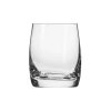 Whisky- vagy üdítőspoharak, Blended 310 ml - 6 darabos készlet | KROSNO GLASS F689535025033000