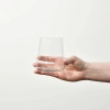 Poharak italokhoz alacsony, Avant-Garde 380 ml - 6 darabos készlet | KROSNO GLASS F68B042038002040