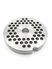 Szita 4 mm FG10102 darálóhoz | CFG10102/8
