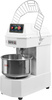 Spirál dagasztógép (keverőgép) 20 l | YATO YG-03060
