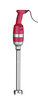 Kézi mixer Hendi 400, 40 cm-es keverőszár, 2000-9000 ford./perc, 0,4 kW | HENDI 224397