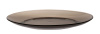 Táls lapos LYS SEPIA, átm. 23.5 cm | DURALEX 3006CF06D1111