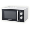 Mikrohullámú sütő Easyline 25 l, 900 W, 230 V | FIMAR ELFOM25LZS235M