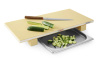 Alátét sushi deszkához | HASEGAWA 513828