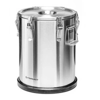 25 l