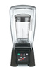 Turmixgép bárok számára WARING XTREME 2l | WARING COMMERCIAL MX1100XTXSEE