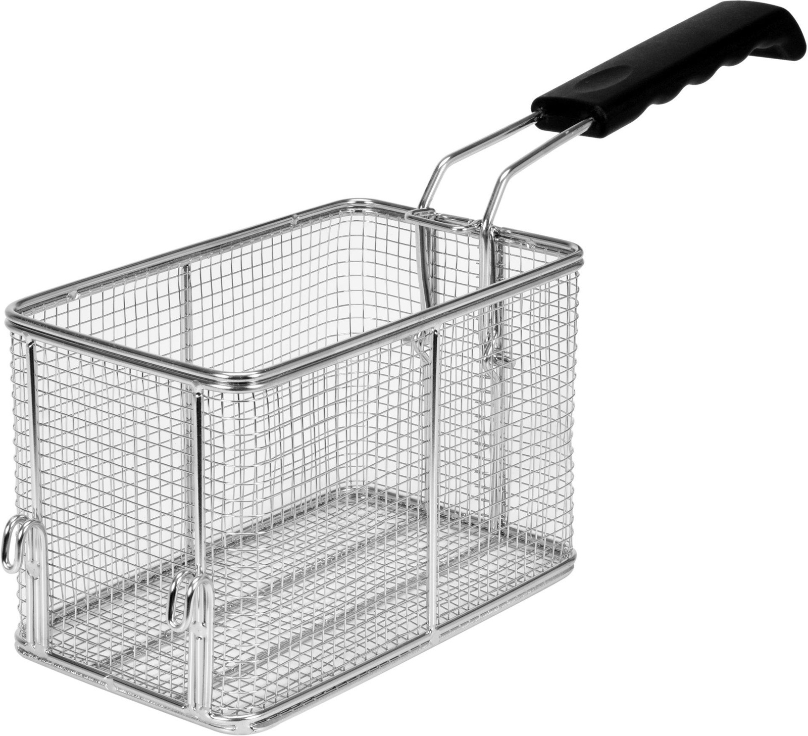 Elektromos olajsütő 5 l | YATO YG-04609
