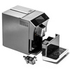 Automata kávéfőző érintőképernyővel, 1,7 l-es tartály | CANARIO CAFE CC702