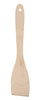 Fa spatula - 4 db-os készlet | HENDI 525142