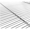 Rozsdamentes rács GN 1/1 | FORGAST FG04325