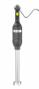 Kézi mixer, szárhossz 50 cm, 16000 ford./perc, 0,5 kW | HENDI 221341