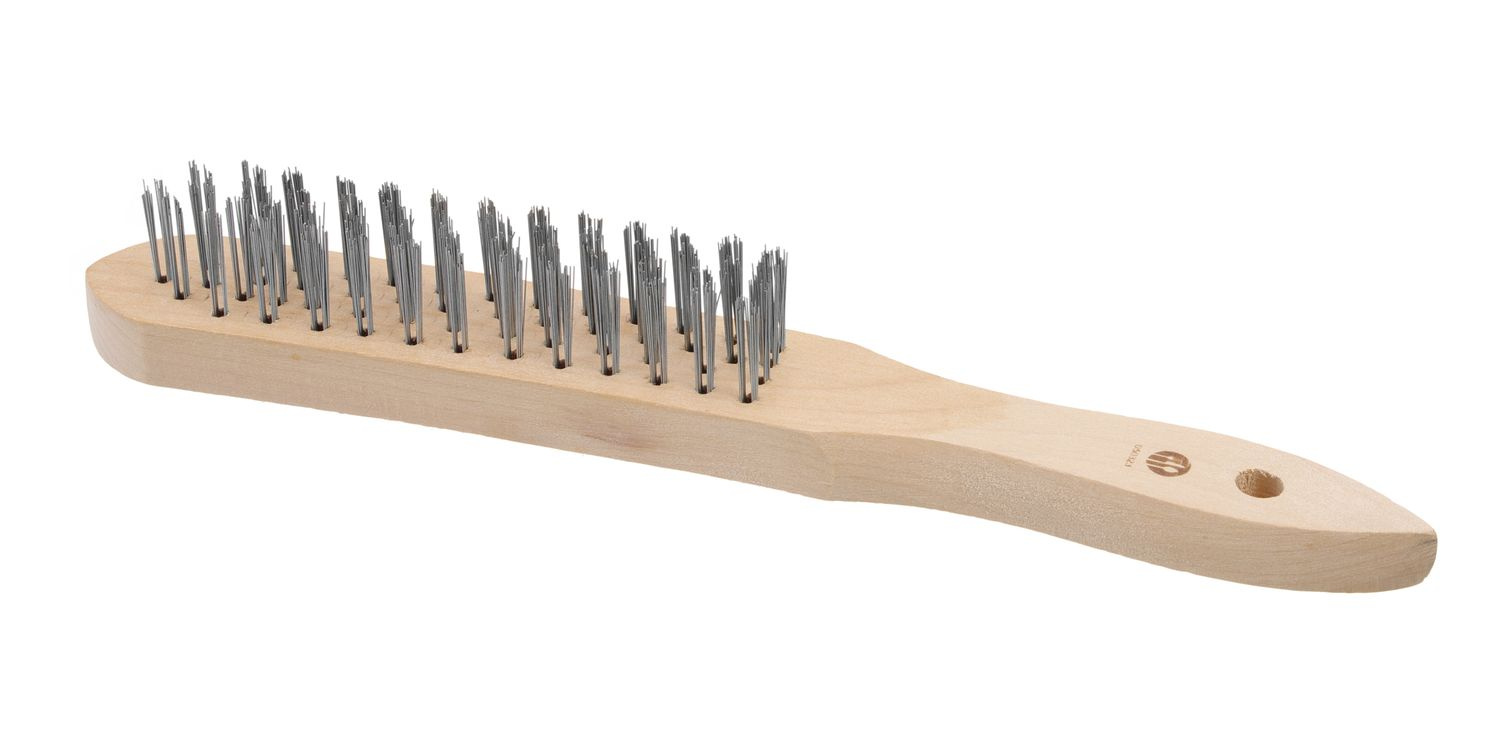 Grillkefe, 2 darabos készlet, szélesség 72 cm, hosszúság 29 cm | HENDI 525517