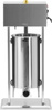 Kolbásztöltő függőleges, elektromos, 15 l | YATO YG-03382