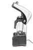 Mixer bárhoz hangszigetelt burkolattal, 2.5 l, 1.68 kW, 8350-24800 ford./perc | HENDI 230688