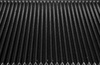 Grill kontakt dupla | YATO YG-04560