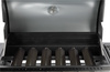 Kültéri gázgrill Zushi 6+1 | YATO YG-20004