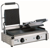 Kontaktgrill dupla 3600 2GR | Bartscher A150673