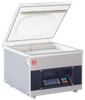 Asztali vákuumcsomagoló S 225 SB PX | VAC-STAR V-4143-EF-AEBCAZ