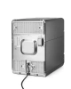 Konvekciós-mikrohullámú sütő CombiTurbo, 18 L, fekete, 230V/3000 W | HENDI 281277