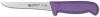 Csontozókés keskeny Supra Colore, hossz: 28 cm | AMBROGIO SANELLI S307.014P